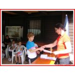 Juniorenclubmeisterschaften 2010 53.jpg